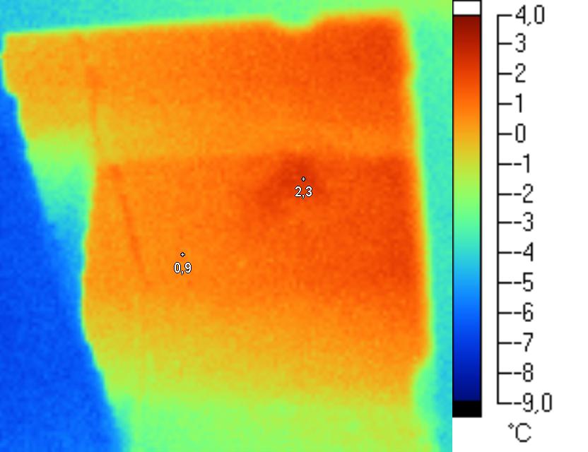 attachment.php?attachmentid=335615&d=1390592245