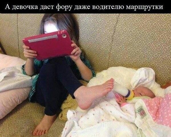 attachment.php?attachmentid=335644&stc=1&d=1390630967