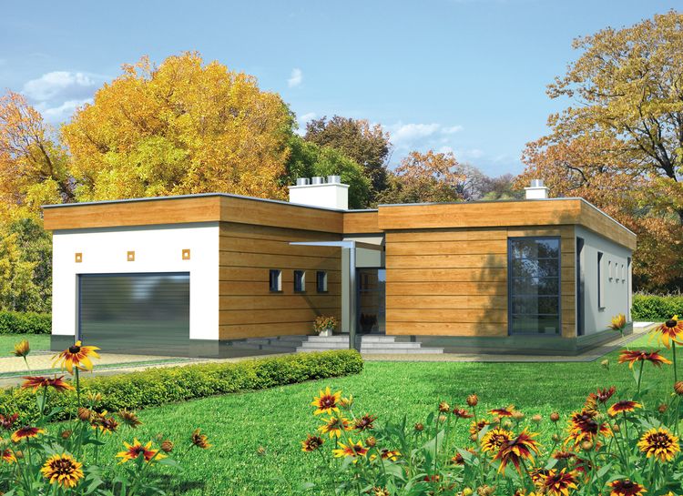 attachment.php?attachmentid=33618&d=1259234098