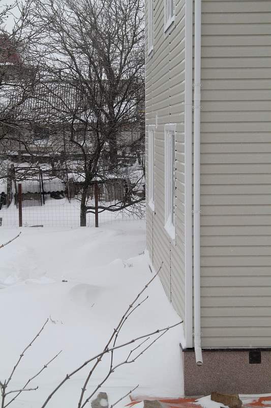 attachment.php?attachmentid=336571&stc=1&d=1390982222