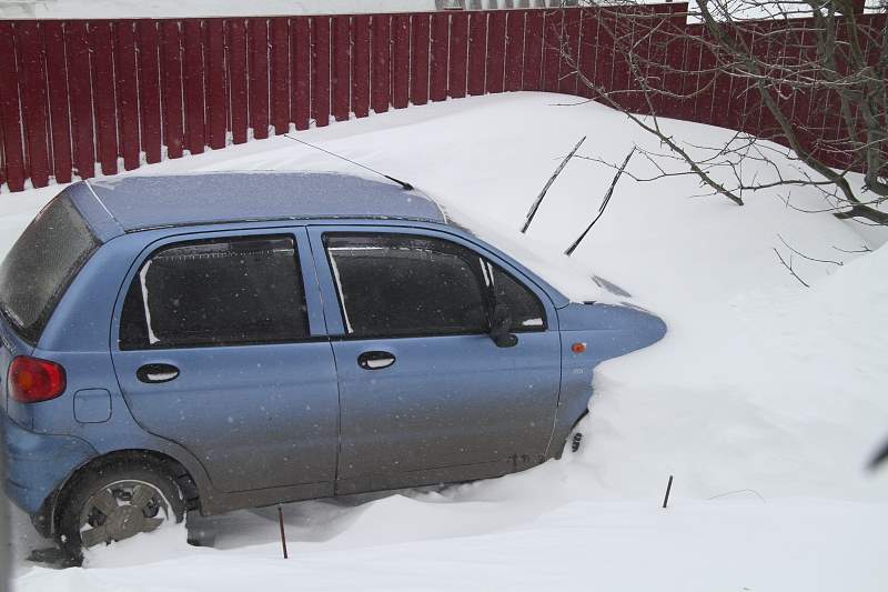 attachment.php?attachmentid=336573&stc=1&d=1390982222