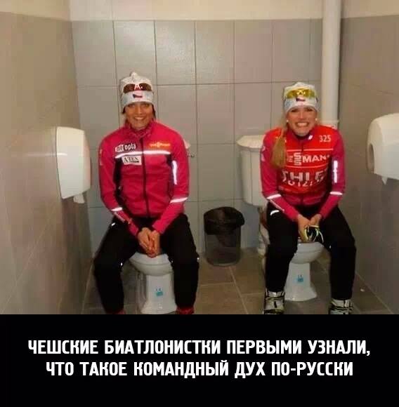 attachment.php?attachmentid=336612&stc=1&d=1390993610