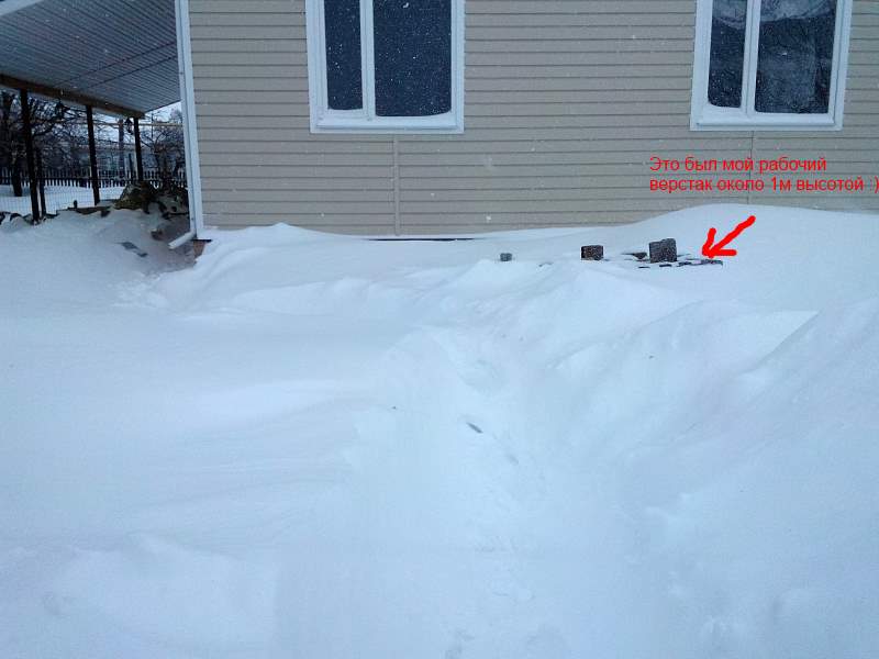 attachment.php?attachmentid=336616&stc=1&d=1390994445