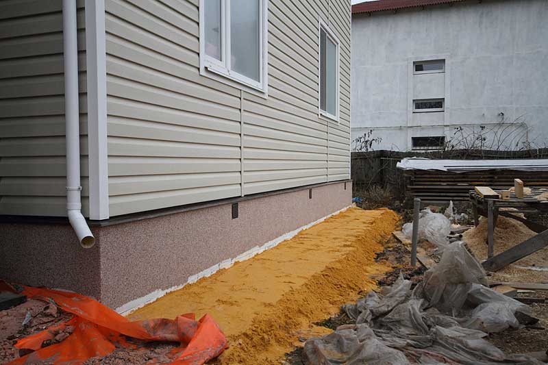 attachment.php?attachmentid=336661&stc=1&d=1391003839