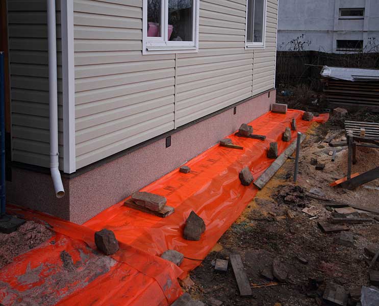 attachment.php?attachmentid=336662&stc=1&d=1391003854