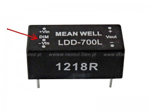 attachment.php?attachmentid=337138&stc=1&d=1391178300