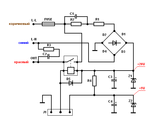 attachment.php?attachmentid=337155&stc=1&d=1391182355