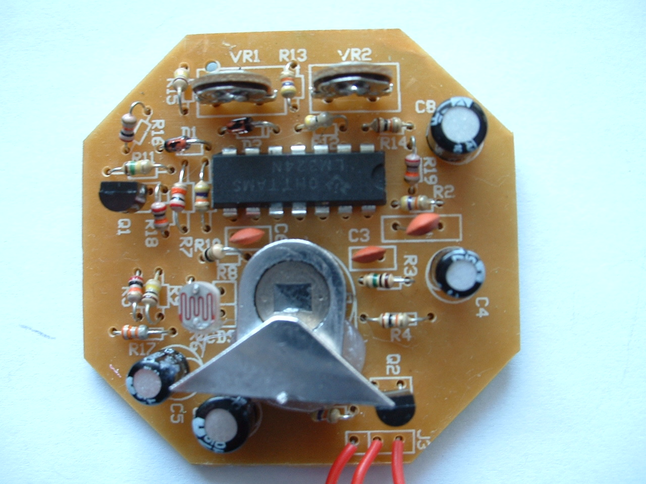 attachment.php?attachmentid=337159&d=1391182466