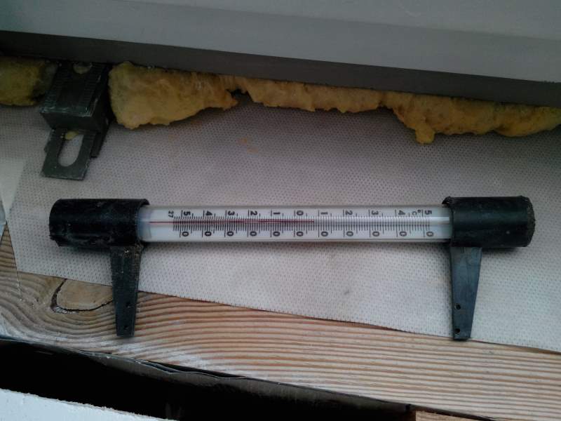 attachment.php?attachmentid=337178&stc=1&d=1391185768