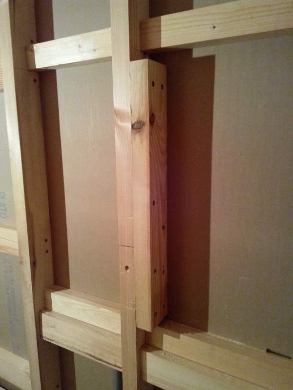 attachment.php?attachmentid=337180&stc=1&d=1391185768