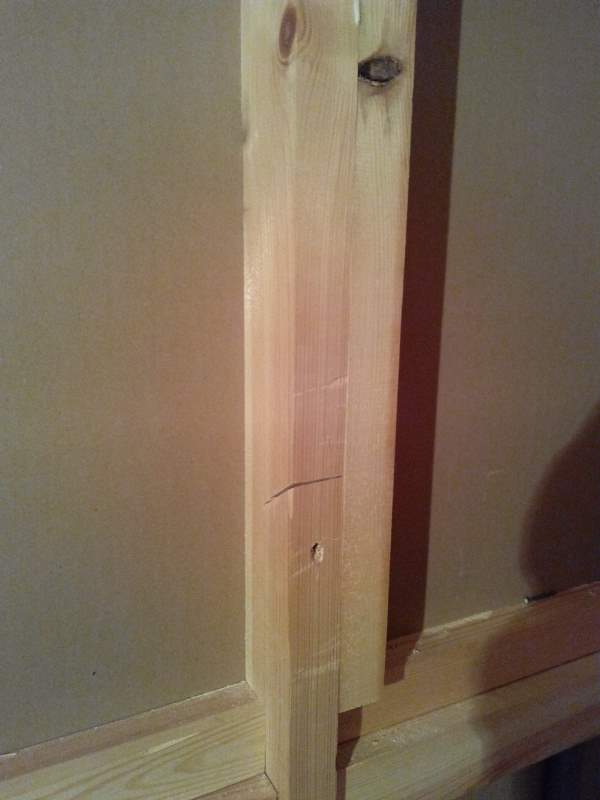 attachment.php?attachmentid=337181&stc=1&d=1391185768