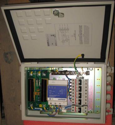 attachment.php?attachmentid=337646&d=1391413379