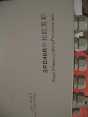 attachment.php?attachmentid=337647&d=1391413388