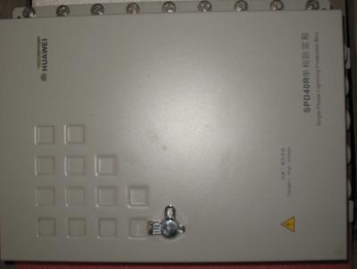 attachment.php?attachmentid=337648&d=1391413392