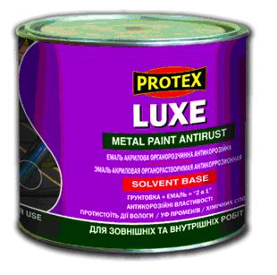 attachment.php?attachmentid=337722&stc=1&d=1391439260