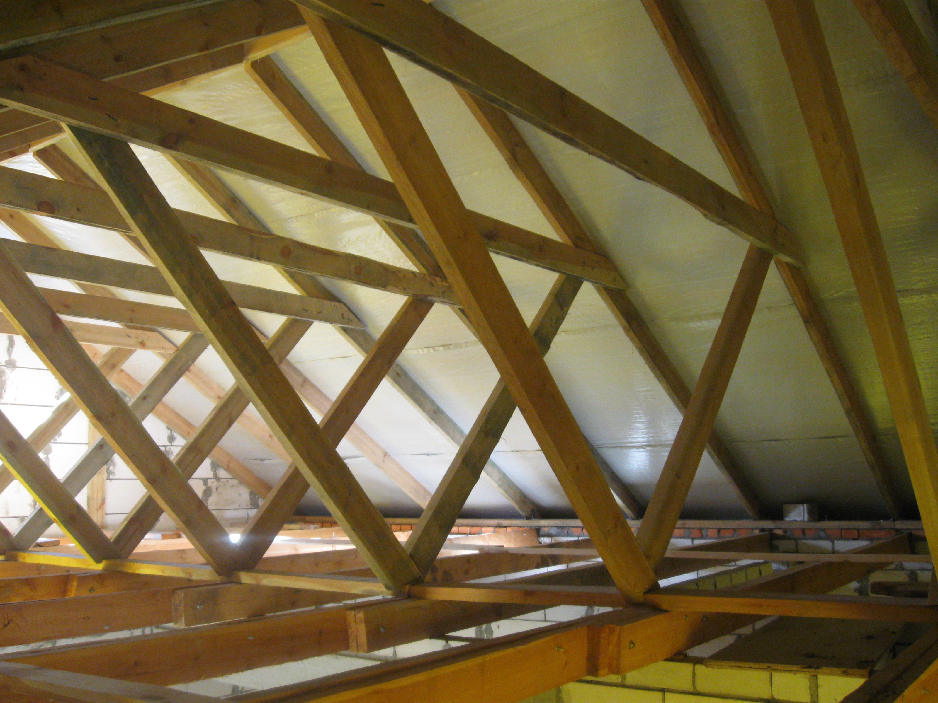 attachment.php?attachmentid=337750&d=1391450954