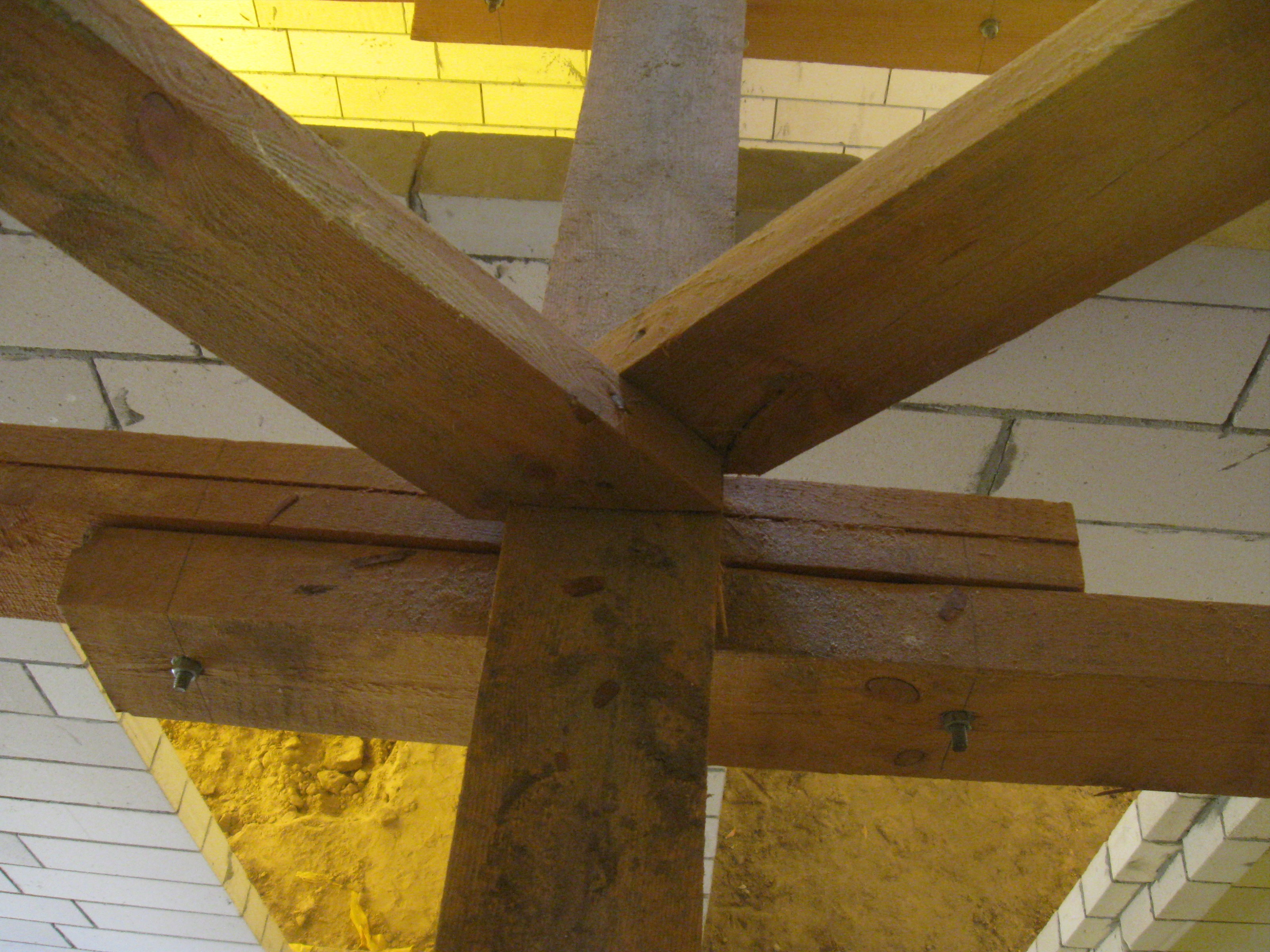 attachment.php?attachmentid=337759&d=1391451761