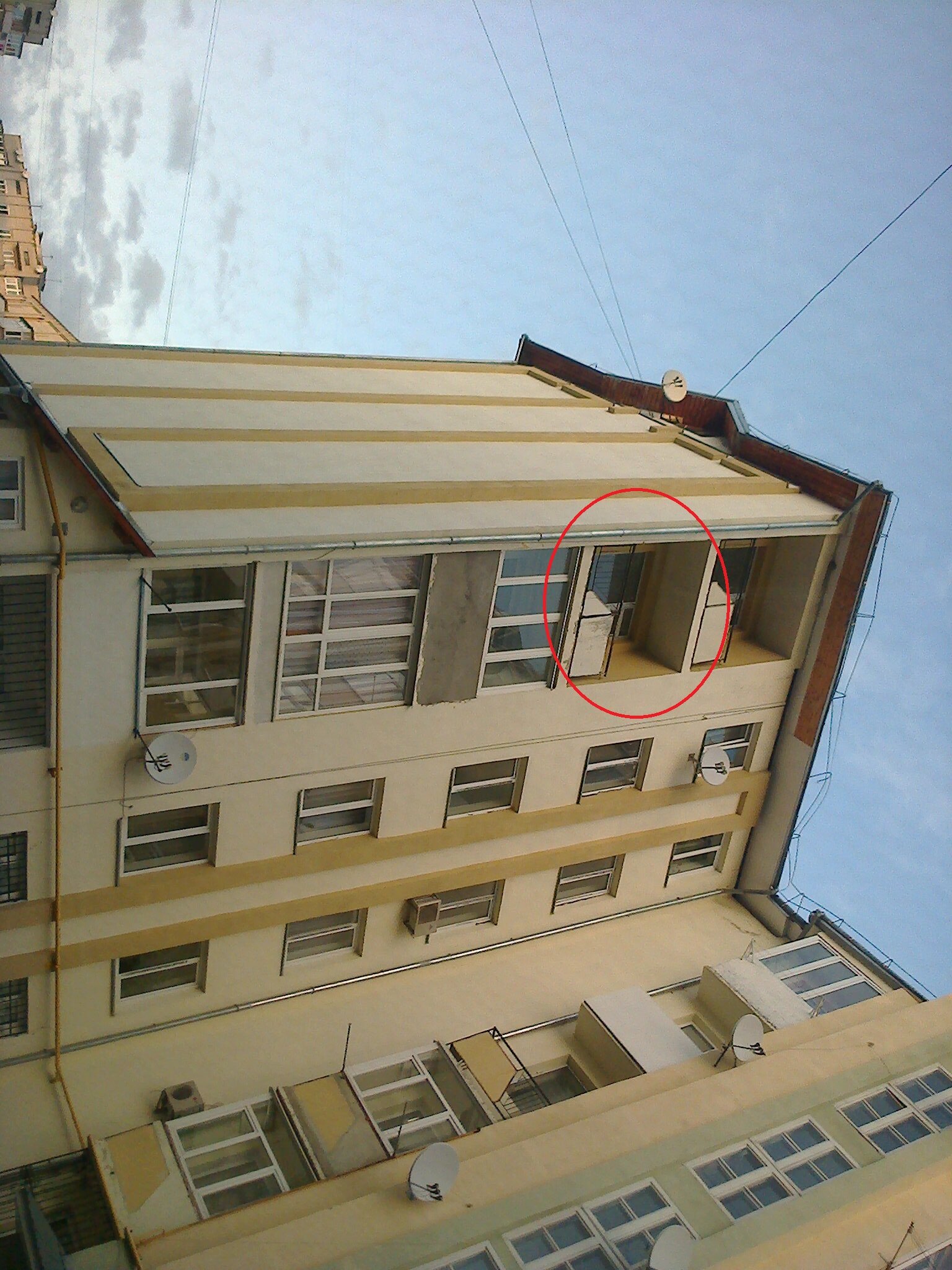 attachment.php?attachmentid=337835&stc=1&d=1391514462