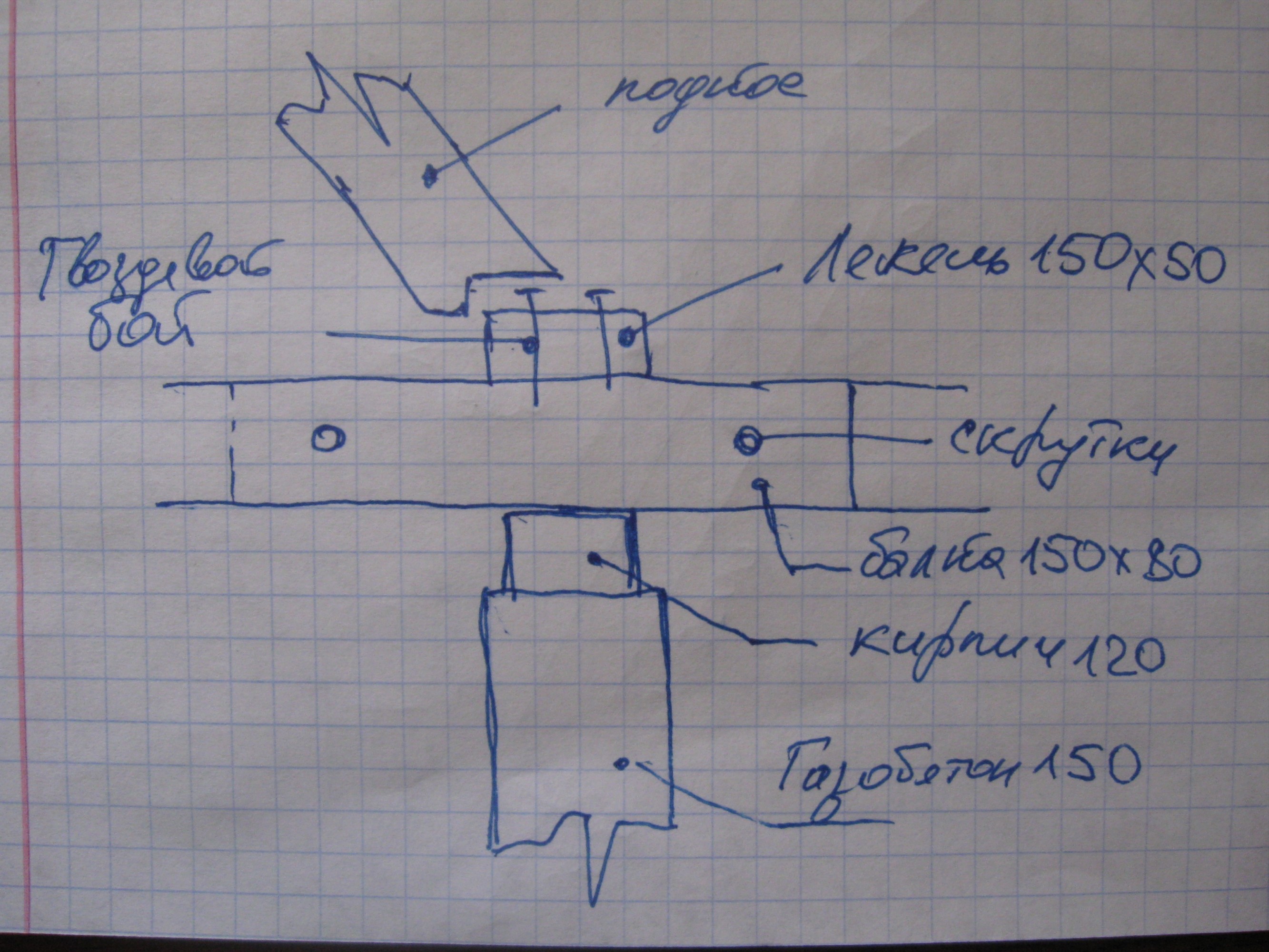 attachment.php?attachmentid=337851&stc=1&d=1391516945