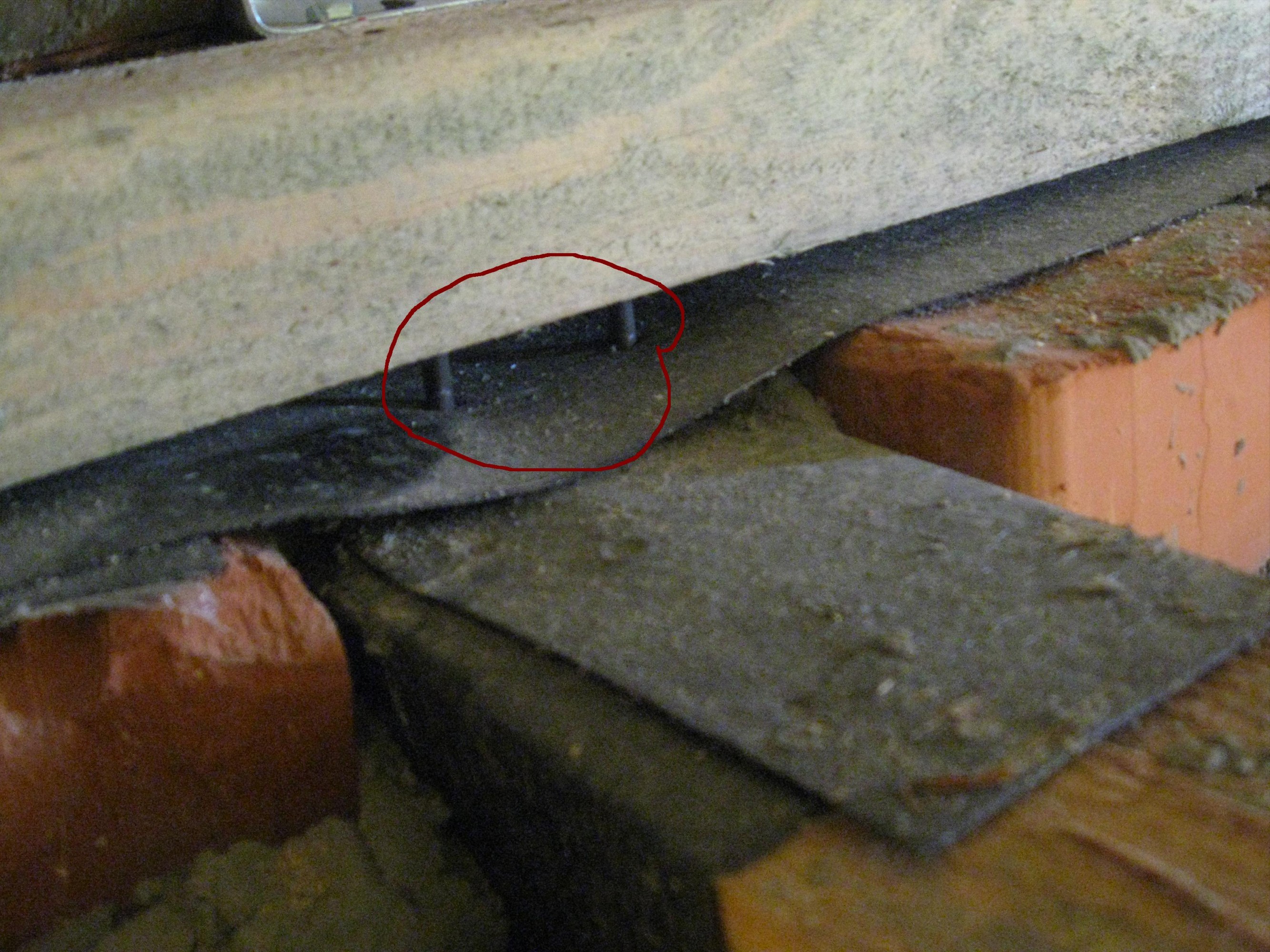 attachment.php?attachmentid=337852&stc=1&d=1391516945