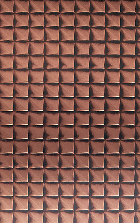 attachment.php?attachmentid=337866&thumb=1&d=1391524873