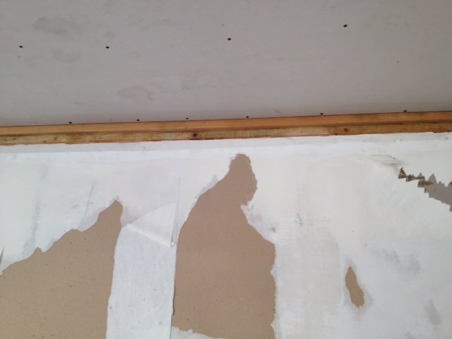 attachment.php?attachmentid=337885&stc=1&d=1391529962