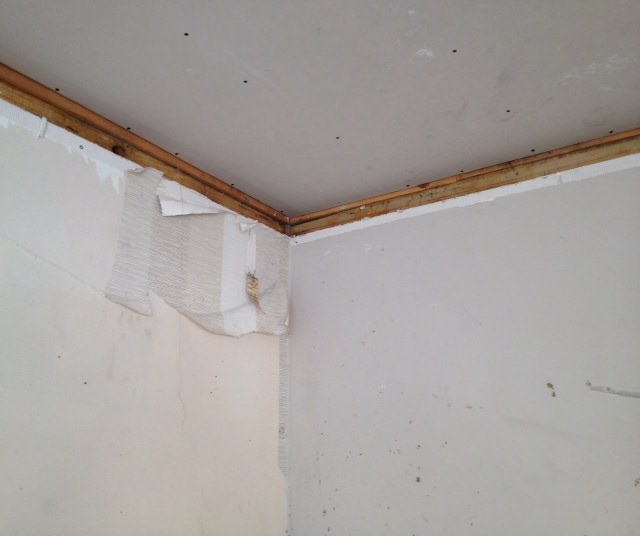 attachment.php?attachmentid=337886&stc=1&d=1391529962