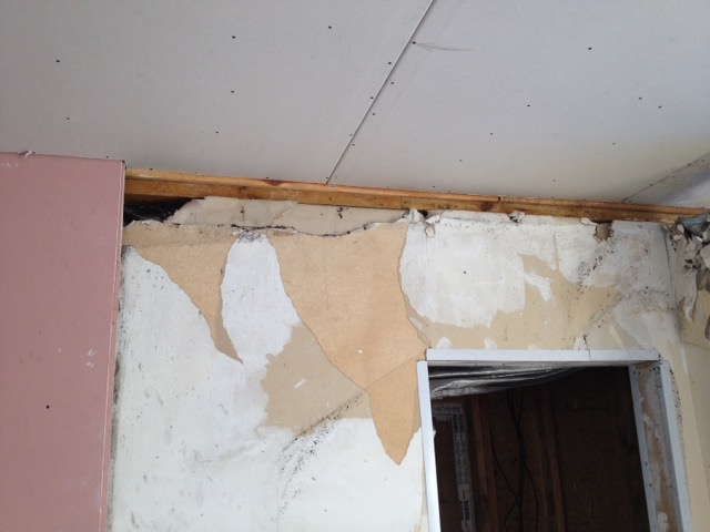 attachment.php?attachmentid=337888&stc=1&d=1391529962