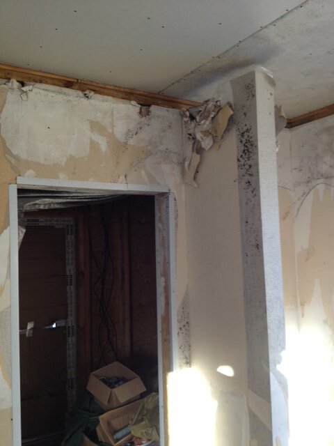 attachment.php?attachmentid=337889&stc=1&d=1391529962