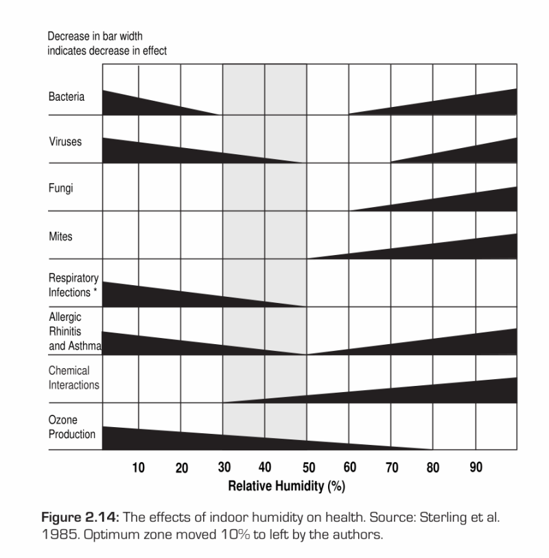 attachment.php?attachmentid=338012&stc=1&d=1391588863