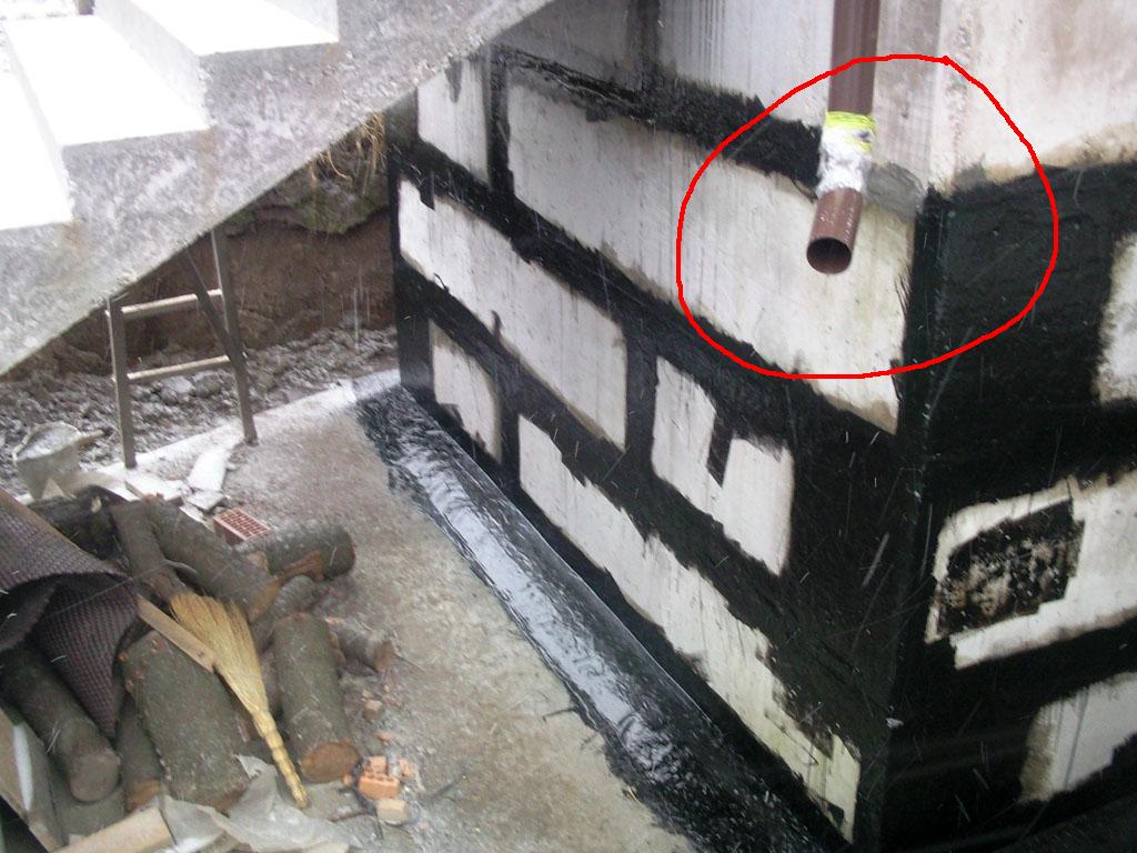 attachment.php?attachmentid=338044&stc=1&d=1391593872