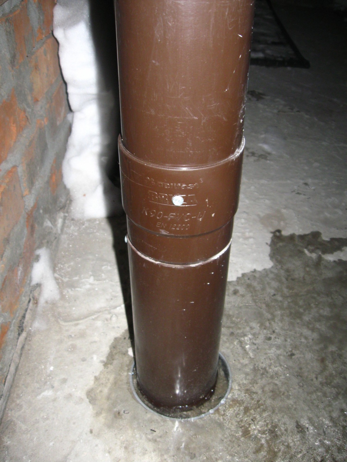 attachment.php?attachmentid=338045&stc=1&d=1391593872