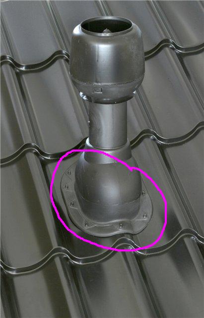 attachment.php?attachmentid=338086&stc=1&d=1391597149