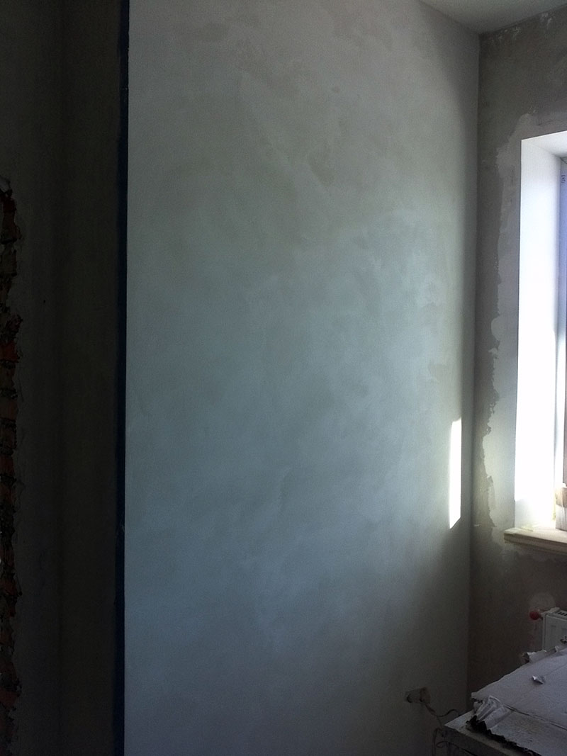 attachment.php?attachmentid=338102&stc=1&d=1391607707