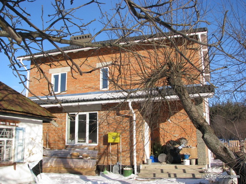 attachment.php?attachmentid=338188&d=1391631490