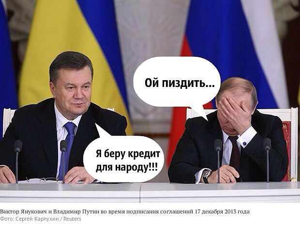 attachment.php?attachmentid=338490&stc=1&d=1391713512