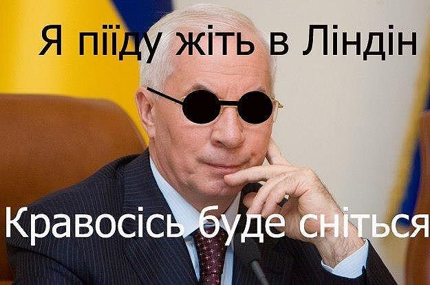 attachment.php?attachmentid=338507&stc=1&d=1391716116