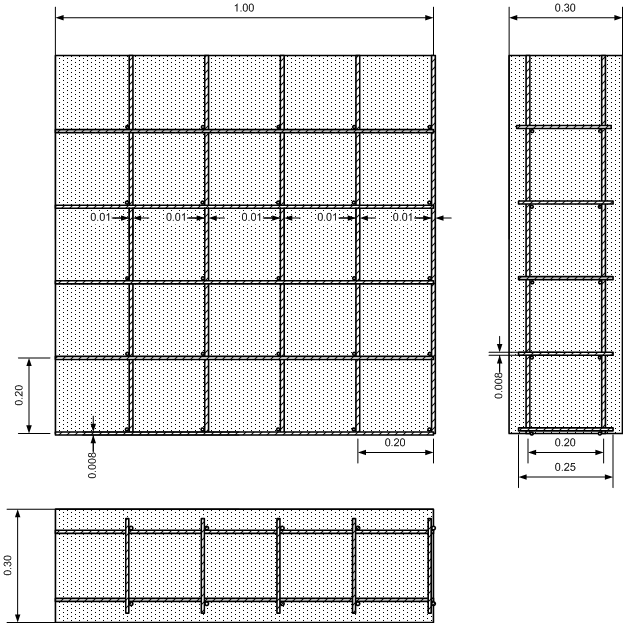 attachment.php?attachmentid=338615&stc=1&d=1391768373