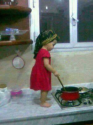 attachment.php?attachmentid=338941&stc=1&d=1391888790