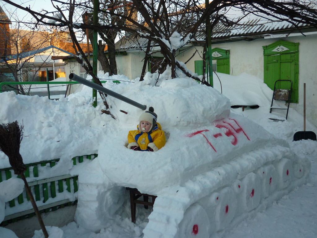 attachment.php?attachmentid=339035&stc=1&d=1391959124