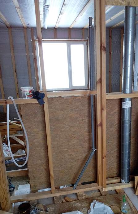 attachment.php?attachmentid=339061&stc=1&d=1391963388