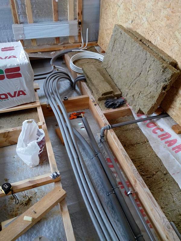 attachment.php?attachmentid=339062&stc=1&d=1391963388