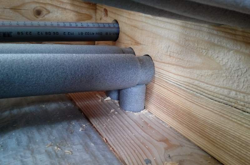 attachment.php?attachmentid=339064&stc=1&d=1391963388