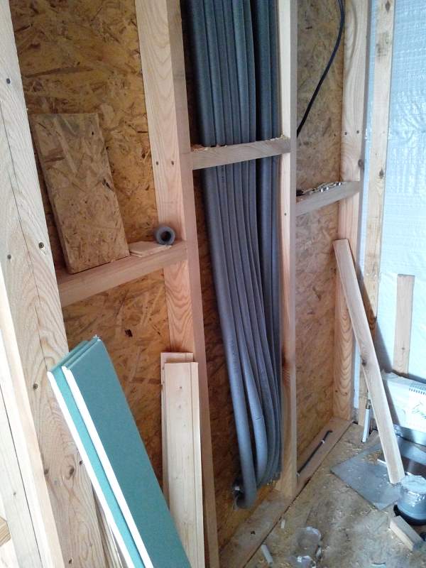 attachment.php?attachmentid=339065&stc=1&d=1391963388