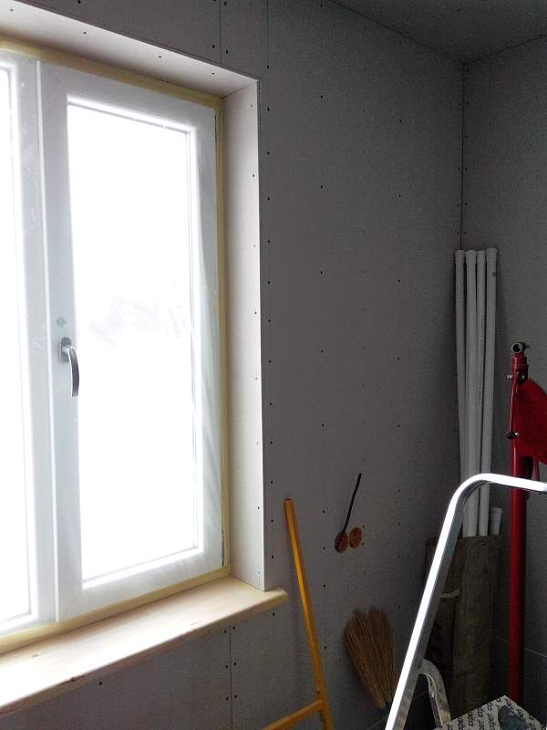 attachment.php?attachmentid=339070&stc=1&d=1391964403