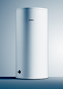 attachment.php?attachmentid=339138&stc=1&d=1391980263