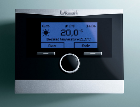 attachment.php?attachmentid=339140&stc=1&d=1391980368