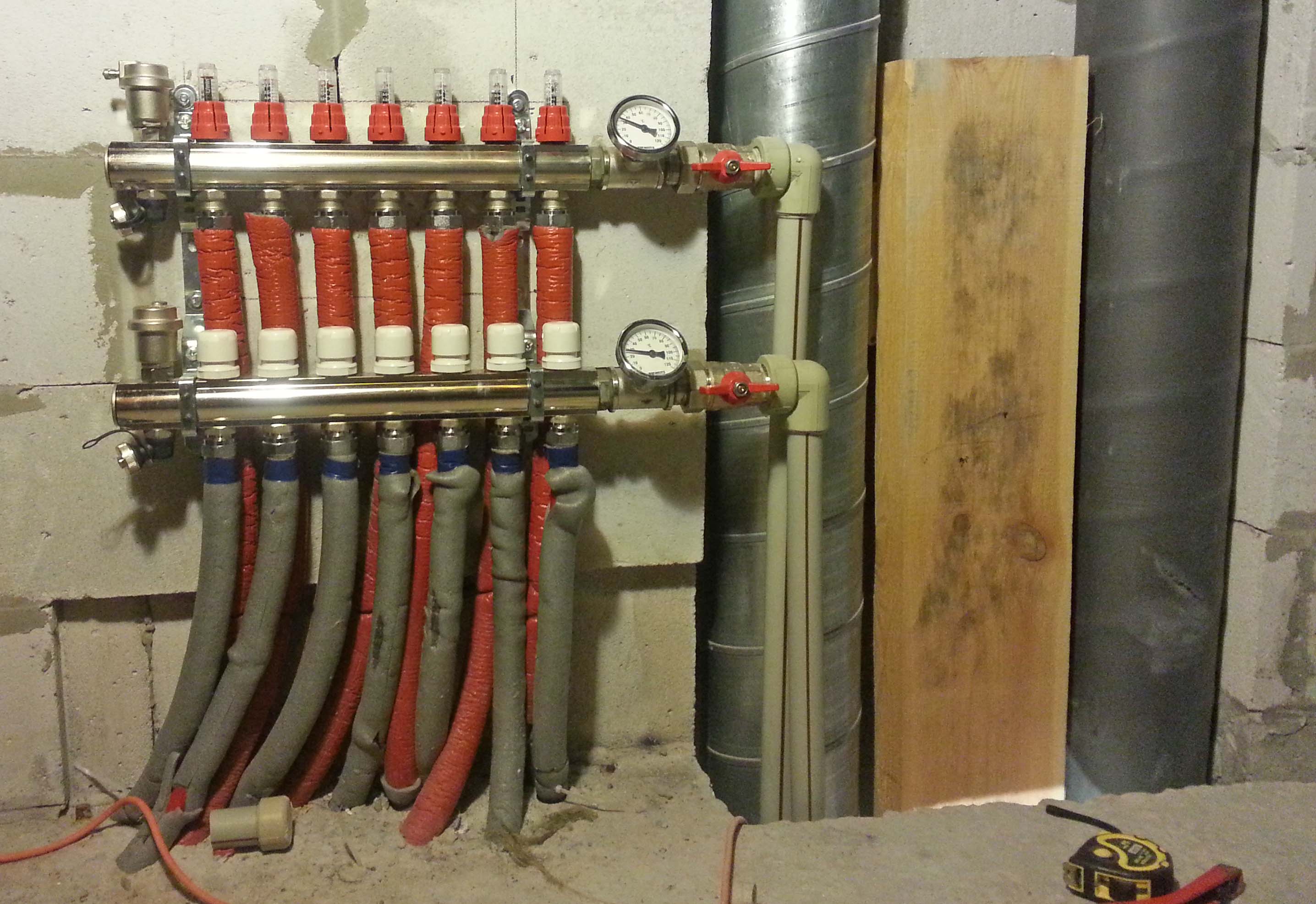 attachment.php?attachmentid=339286&d=1392041101