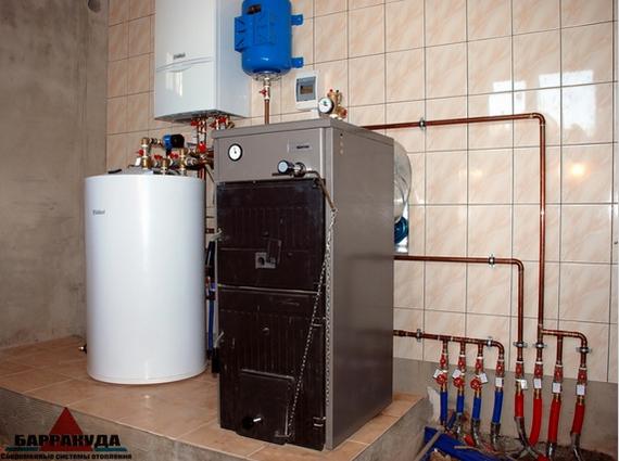 attachment.php?attachmentid=339457&stc=1&d=1392071121