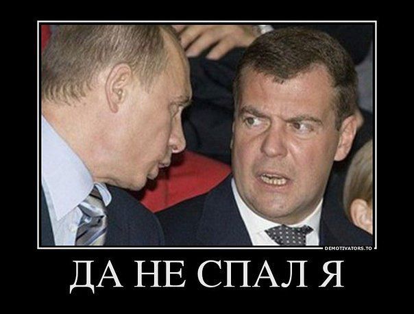 attachment.php?attachmentid=339603&stc=1&d=1392146684